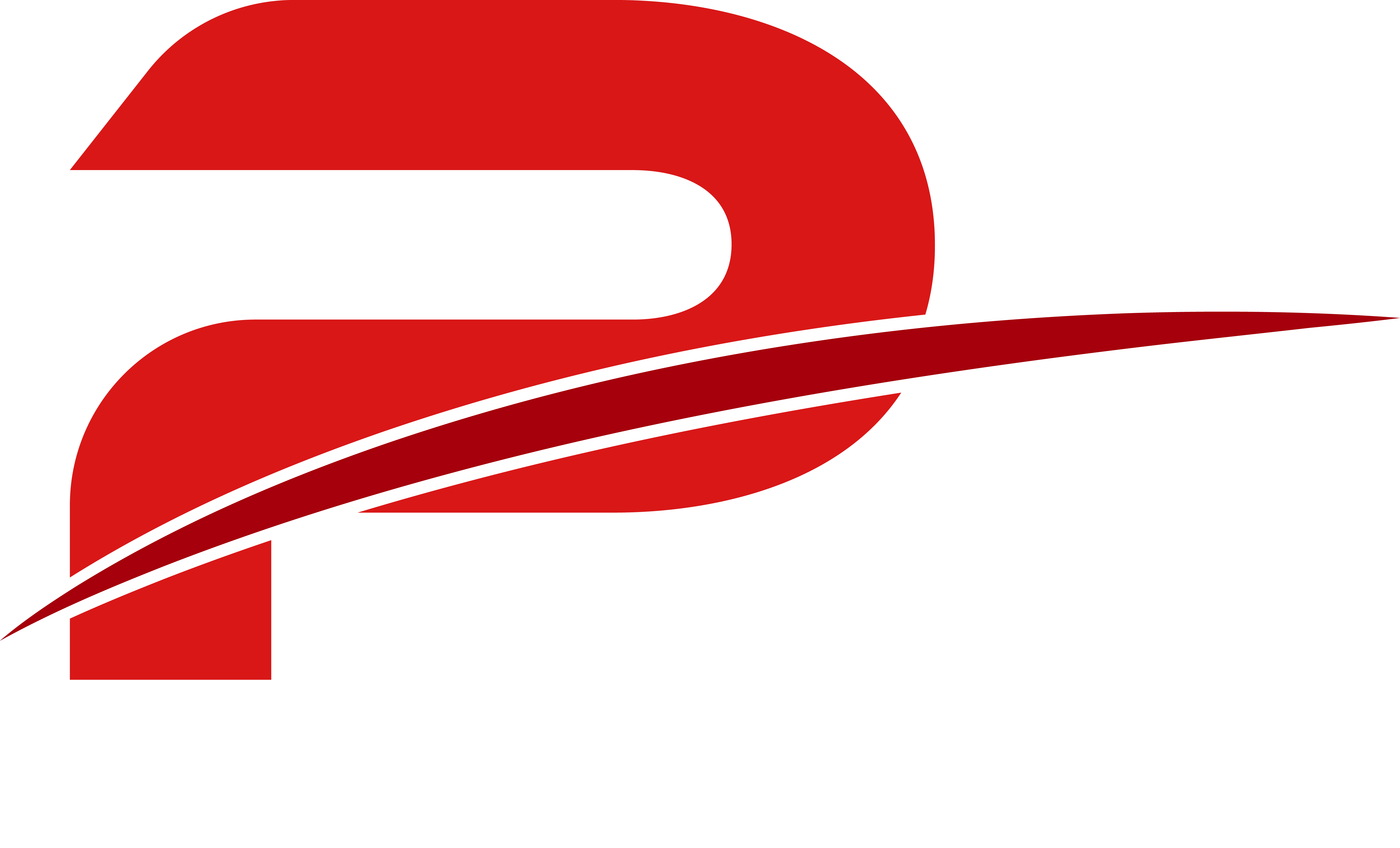 PR Transporte Total